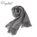 Multifunctional Necklace Scarfs Ladies Warm Winter Wool Scarf From China Suppliers